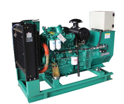 响水镇宗申动力12kw小型柴油二手发电机 响水镇宗申动力12kw小型柴油二手发电机