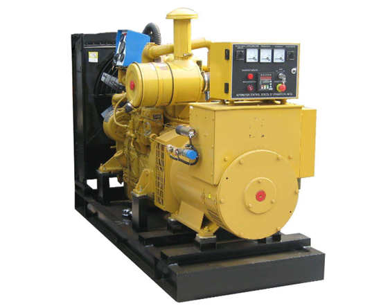 响水镇发电机出租