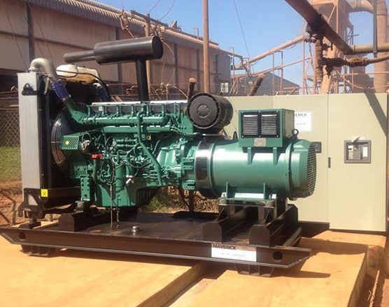 响水镇发电机出租 响水镇发电机出租