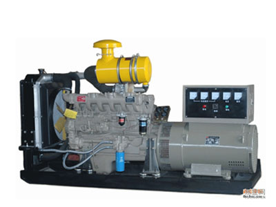 响水镇有关风力发电机组反飓风损坏办法